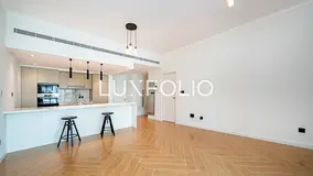 Fully Renovated | Furnished | Vacant