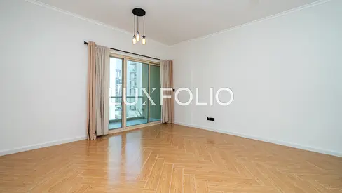 Fully Renovated | Furnished | Vacant