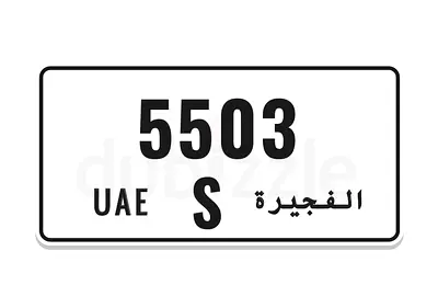 5503