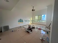 1BR | Opposite Nesto Hypermarket | 2-Month Deferred Deposit | King St. | 4 Payments