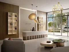 || PAY ONLY 30% UNTIL RECEIVE THE KEY || 70% MORTGAGE || CASH OFFER || AVAILBALE PHPP || PRIME LOCAT