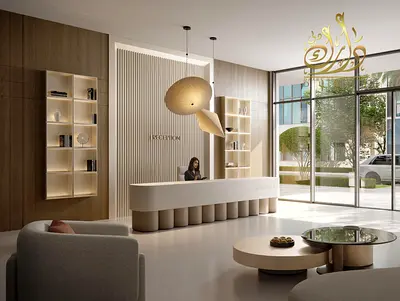 || PAY ONLY 30% UNTIL RECEIVE THE KEY || 70% MORTGAGE || CASH OFFER || AVAILBALE PHPP || PRIME LOCATION ||