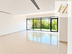 Sinlge Row | Ready to move | Big layout