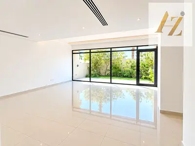 Sinlge Row | Ready to move | Big layout