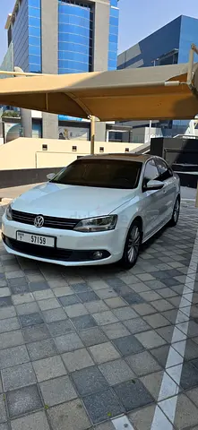 Car for sale in Dubai