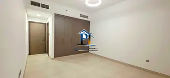Brand New Building 2 Bhk Apartment with Store Room + Full Facilities Next to Mamzar Beach