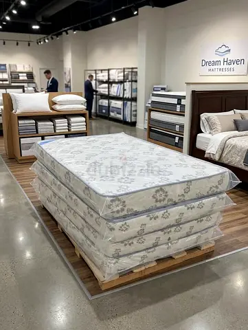 Brand new mattress medical 120*190 cm thickness 12 cm