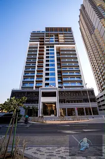 FANTASTIC OPTION|CHILLE FREE|BRAND NEW 1BEDROOM 2BATH RENT 83k