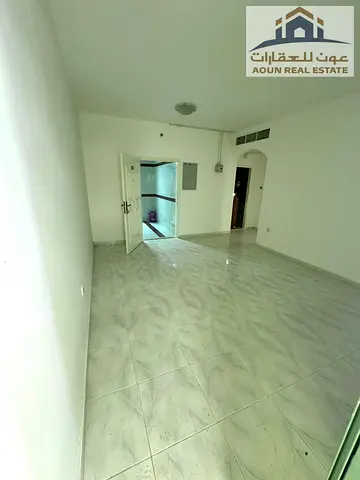 Exceptional Rental Opportunity! A Beautiful and Spacious Apartment with a Modern Design in a Prime Location – Perfect for Comfortable Living. Don’t Mi