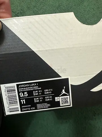 For Sale Nike Shoes
