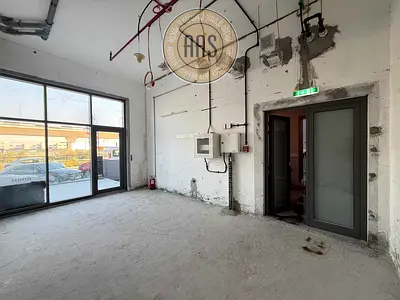 supermarket or grocery Ready to move Shop || For Rent || Prime Location || Nearby not any supermarket or grocery