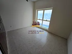 1 Bedroom Apartment with Balcony in Al Taawun Free AC No Parking AED 38K First Year Special Offer AE