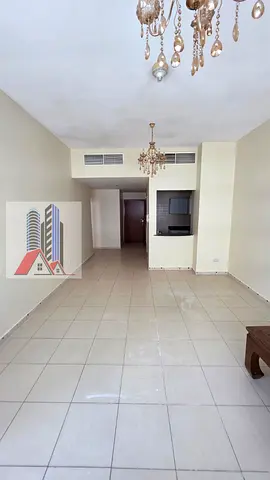Hot deal 2bhk for sale ajman one tower with parking