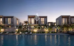 Stylish Family Home | Premium Community | Flexible Payment