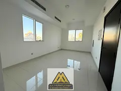 1 Bedroom Apartment for Annual Rent in Liwara 1, Ajman | Central AC | Free Maintenance | Prime Locat