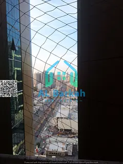 Excellent Opportunity | Furnished 1-Bedroom Apartment for Sale in Horizon Towers – Ajman