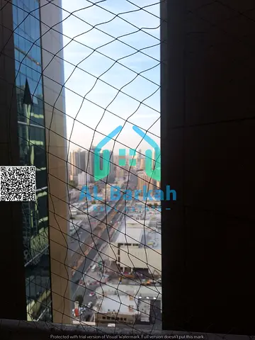 فرصة مميزة للبيع في أبراج هورايزون – عجمان  شقة غرفة وصالة