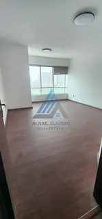 El tawoon