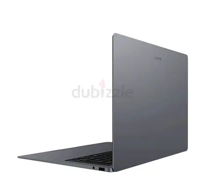 Samsung Galaxy Book6 Ultra | Core Ultra 7 356H | RTX 5070 8GB | 32GB RAM | 1TB SSD | 16" Touch