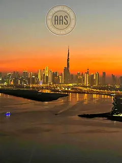 Spacious luxurious fully furnished ultra modern free amenities