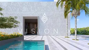 Modern Architecture | Stunning Community Views | Gated