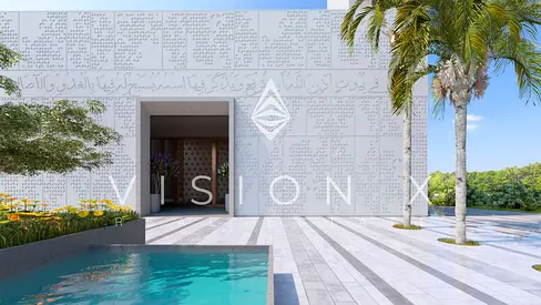Modern Architecture | Stunning Community Views | Gated