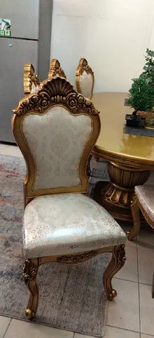 دبي المدينه العالميه