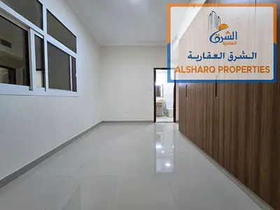 اجمل غرفتين وصاله في الجرف باقل اسعار ايجار سنوي