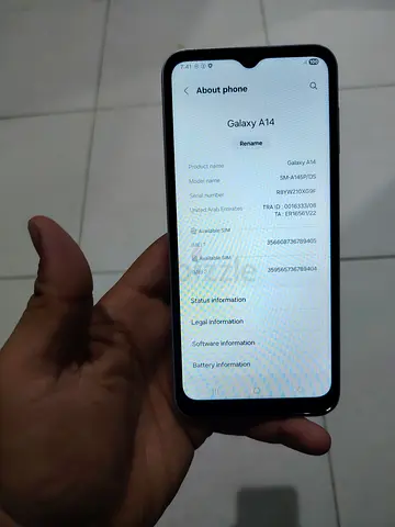 Mobile