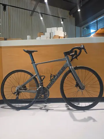 BROSS ROAD BIKE