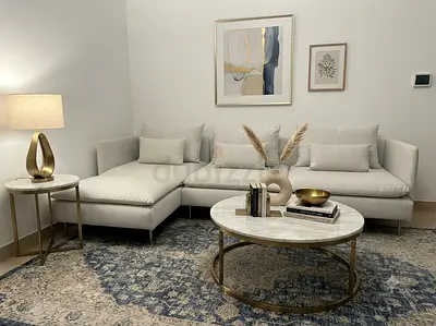 L-Shape Corner Sofa – Great Value
Comfortable and stylish corner sofa at a great price. Different c