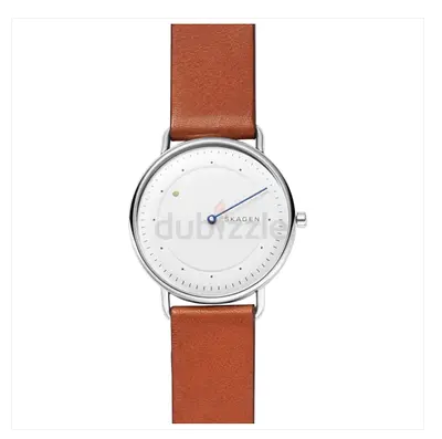 Skagen Horisont Special Edition SKW6487