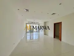 Luxurious 3BR + Maids Room || Sea View || 2 Car Parkings Free || Ready To Move || On Dubai Border