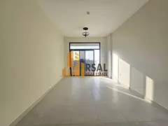 2Br Penthouse. Brand new. No deposit .Alfalah Area Aljaddah