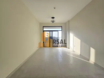 2Br Penthouse. Brand new. No deposit .Alfalah Area Aljaddah