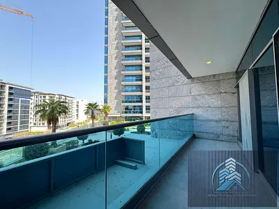 CHILLER FREE SUPER LUXURIOUS BIGGER APARTMENT AVAILABLE WITH OPEN VIEW AND ALL AMENITIES READY TO M