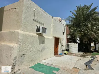 good location in ajman/free hold/near ajman marina