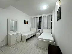 Exicutive working bachelor room available in near oudmetha metro station