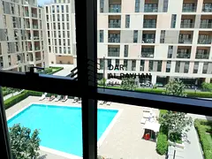 3BR Sawa 3 | AED 1,599,900 | Handover Dec 2026 | 6% ROI Potential