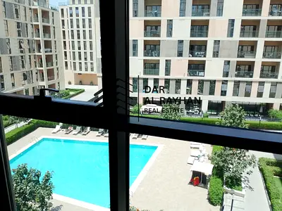 3BR Sawa 3 | AED 1,599,900 | Handover Dec 2026 | 6% ROI Potential