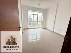 HOT OFFER** | Spacious 1BR | Separate Hall | Balcony | 900 Sq.Ft | 4 or 6 Cheques