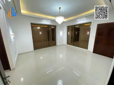 فرصة تملك مميزة في الباهية | فيلا 3 طوابق | 6 غرف | 3 صالات | 1,950,000 درهم