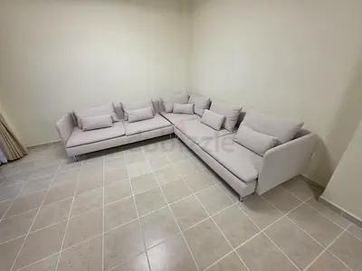 Ikea soderhamn Cover sofa