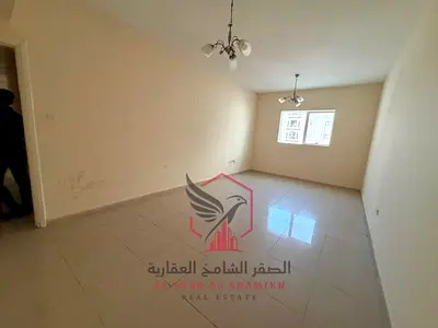 Luxury 2BHK + Balcony 1 Month Free | Easy Payments | Prime Location | Easy Dubai Access