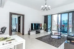 Furnished | Large Layout | Best Location