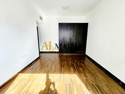 12 Cheques || Hot Deal || Luxurious & Huge 1BR || Parking Free || Ready To Move