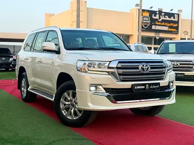 الشارقه معرض 261