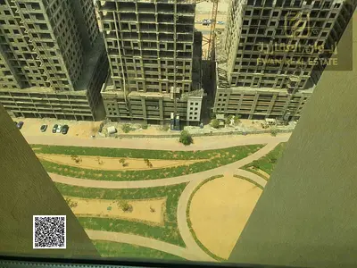 2BR with Garden View | Prime Location in Emirates