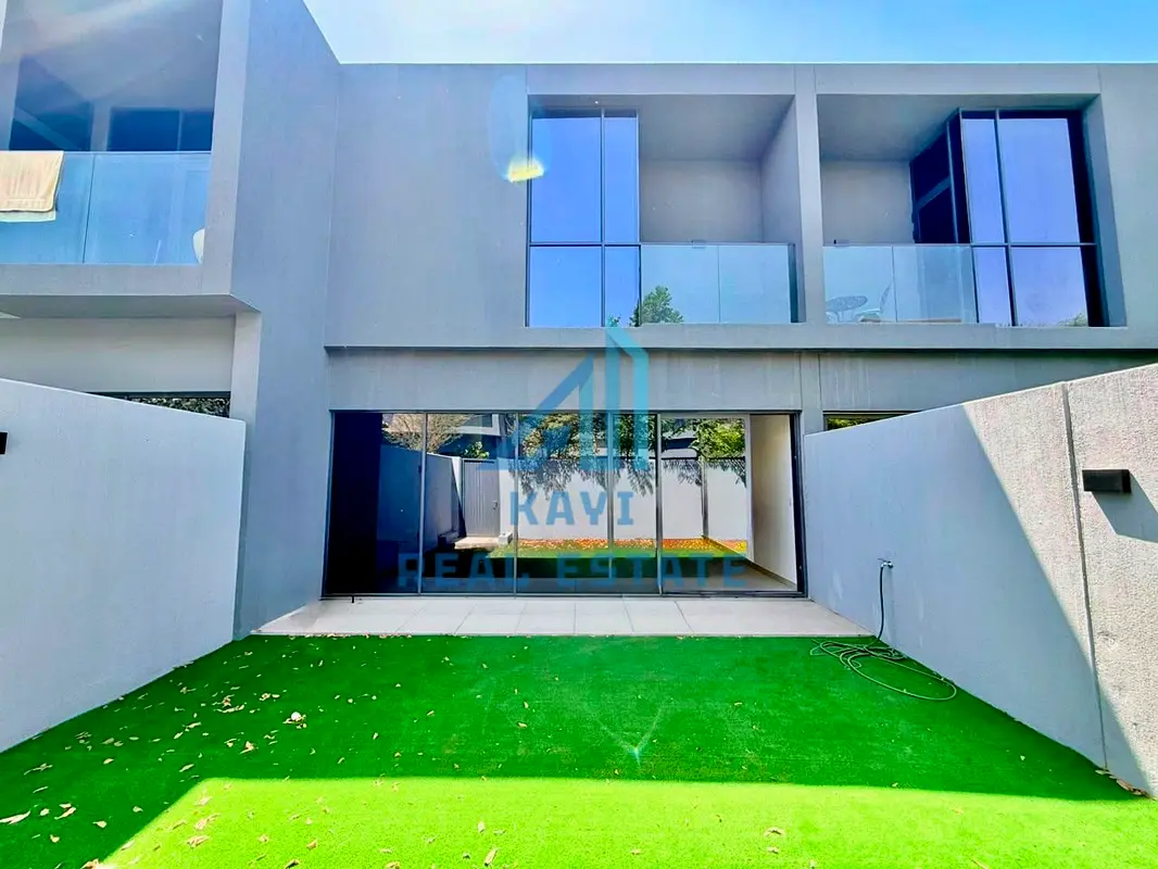 gallery-video