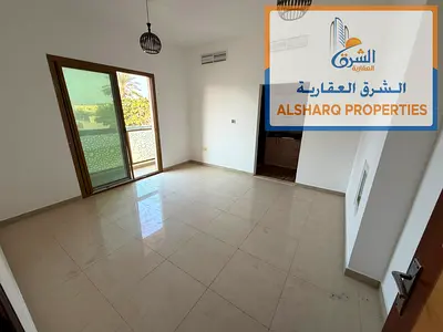 فرصة مميزة | استوديو ببلكونة في كورنيش عجمان | 20 ألف استوديو واسع ومضيء بالكامل، في ثاني بناية من كورنيش عجمان